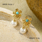 One Size / NMSE-F658-1