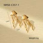 One Size / Gold4