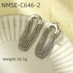 One Size / NMSE-C646-2