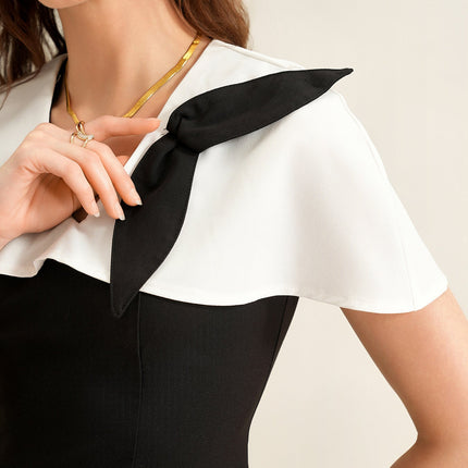 Elegant Jumpsuit Set for Women