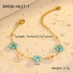 One Size / NMSB-H637-1