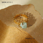One Size / NMSR-H115-1