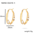 One Size / NMSE-D2210-1