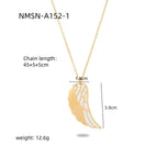 One Size / Gold1