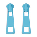 One Size / Blue