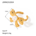 One Size / Jdrw2312024