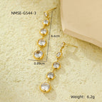 One Size / Gold
