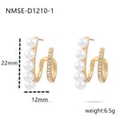 One Size / NMSE-D1210-1