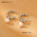 One Size / Steel4