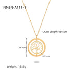 One Size / NMSN-A111-1