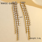 One Size / NMSE-G655-3