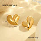 One Size / NMSE-H714-1