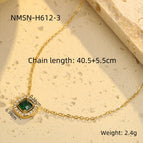 One Size / NMSN-H612-3