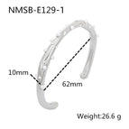 One Size / NMSB-E129-1
