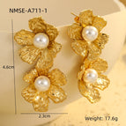 One Size / NMSE-A711-1