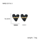 One Size / Black