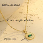 One Size / NMSN-G6510-3