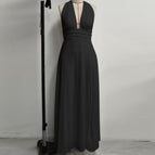 XS / Black