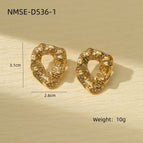 One Size / Multi2
