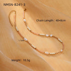 One Size / NMSN-B241-3