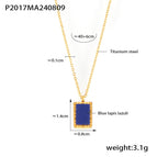 One Size / Gold1