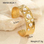 One Size / Gold1