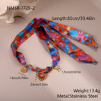 One Size / Bracelet