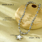 One Size / NMSN-A134-2