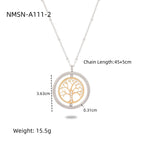 One Size / NMSN-A111-2