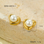 One Size / Gold