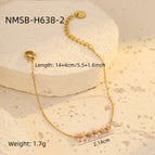 One Size / NMSB-H638-2