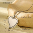 One Size / NMSN-B226-1