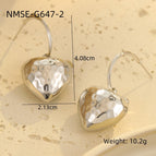 One Size / NMSE-G647-2