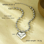 One Size / NMSN-A135-2