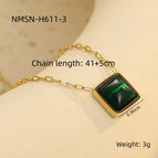 One Size / NMSN-H611-3