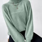 mint / S