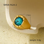 One Size / NMSR-F624-2