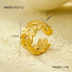 One Size / NMSR-F537-2