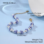 One Size / Bracelet