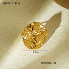 One Size / NMSR-G147-1