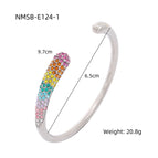 One Size / NMSB-E124-1