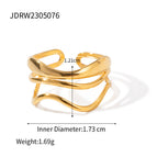 One Size / Jdrw2305076