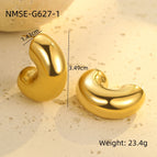 One Size / NMSE-G627-1