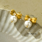One Size / Gold2