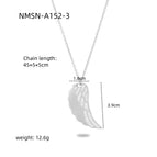 One Size / NMSN-A152-3