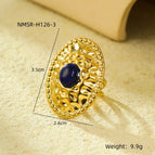 One Size / NMSR-H126-3