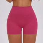 S / Plum Purplish Red