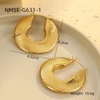 One Size / NMSE-G631-1