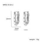 One Size / NMSE-D128-2