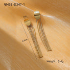 One Size / Gold3